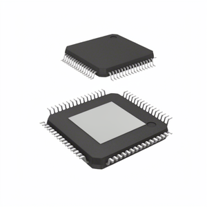 S32M276LHABMKHST 64 LQFP Exposed Pad Authorized Distributor Embedded Electronic Chips Component - Product Image 1