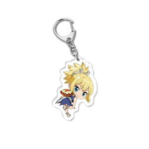 30 Estilos de Figuras de Senkuu <span class=keywords><strong>Ishigami</strong></span> en Piedra, Llavero de Acrílico con Personaje de Anime Impreso con UV, Llavero de Plástico, Decoración, Regalo - Product Image 3