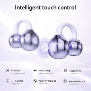 Nhà Máy Mới Bán Hàng Trực Tiếp M91tws Không Dây Bt Earbuds Tai Nghe Trong Tai Tai Tai Nghe V8 J09 Q16 <span class=keywords><strong>Pro</strong></span> Thể Thao Chơi Game Tai Nghe Tai Nghe - Product Image 5
