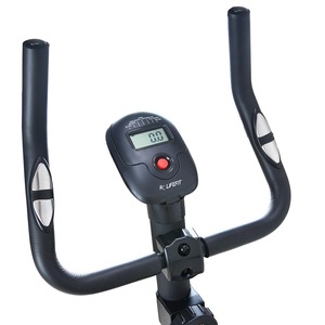 Vélo d'exercice réglable pour la maison, idéal pour le cyclisme intérieur et le fitness, avec stock europé<span class=keywords><strong>en</strong></span>, vente <span class=keywords><strong>en</strong></span> gros et dropshipping - Product Image 5