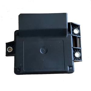 3AA907801G/<span class=keywords><strong>H</strong></span>/<span class=keywords><strong>J</strong></span>/E de estacionamiento eléctrico freno de mano en el módulo de Control para VW PASSAT B7 TIGUAN CC - Product Image 6