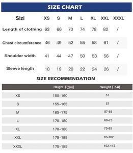 เสื้อยืดเปล่าเนื้อหนัก 250 กรัม พิมพ์ลายโลโก้แบบ DTG ผ้าฝ้าย 100% ทรงไหล่ตก สไตล์สตรีทแวร์ สำหรับผู้ชาย - Product Image 6