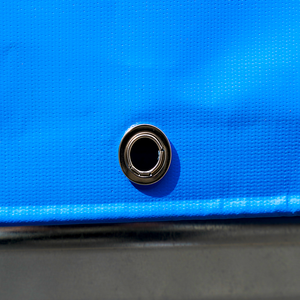 ตู้ปลาพลาสติกทรงกลม 23550 ลิตร / ตู้ปลาพลาสติกทรงกลมขนาดใหญ่พิเศษ ทำความสะอาดง่าย <span class=keywords><strong>บ่อ</strong></span><span class=keywords><strong>ปลา</strong></span>ขนาดใหญ่สำหรับกลางแจ้ง - Product Image 4