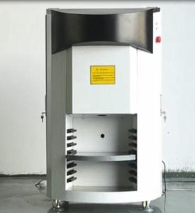 Distributeur <span class=keywords><strong>de</strong></span> couleurs informatisé Soruda / Machine <span class=keywords><strong>de</strong></span> mélange <span class=keywords><strong>de</strong></span> colorants <span class=keywords><strong>automatique</strong></span> intelligente avec <span class=keywords><strong>logiciel</strong></span> puissant et gratuit 2023 - Product Image 1