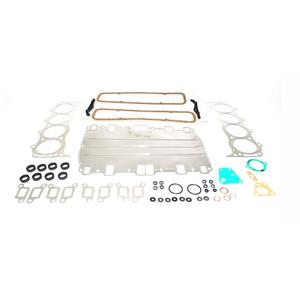 Juego de Juntas de Motor - TODAS LAS MARCAS APTAS PARA LAND ROVER - Product Image 1