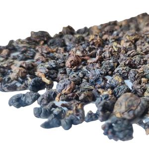 Fabrik Großhandel Taiwan Stil Jia Ye Wu Langer Tee Roter Rubin Gaba Oolong Hochwertige Lose blatt Gesundheit Abnehmen Teebeutel Verpackung - Product Image 6