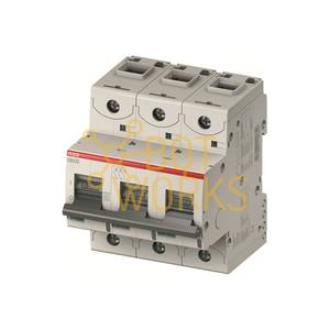 ABB 2CCS863001R0131 - Neuf - Product Image 1