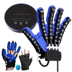 TJ-OM016-1 Smart Robotic Gloves for Comprehensive Recovery Training - Advanced Hand Rehabilitation Solution for Stroke Patients