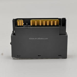 Contrôleur PLC d'automatisation industrielle 2080-mot-hsc, neuf, original, en stock - Product Image 6