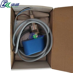 Interrupteur de débit d'eau pour climatiseur mural SN11777 en plastique ABS - Product Image 4