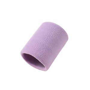 8*8cm bandeau respirant sport bracelet <span class=keywords><strong>basket</strong></span>-ball tennis serviette bracelet pour hommes et femmes - Product Image 5