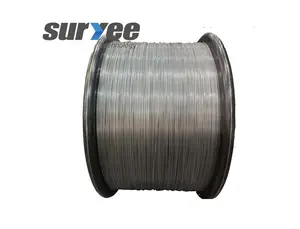 1.6mm/2.0mm Suryee Electric Spraying Welding Wires