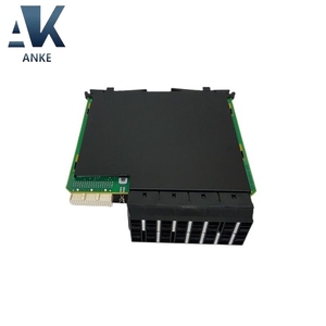 Module de contrôle UR6EV Multilin pour General Electric - Product Image 3