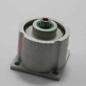 กระบอกลูกกลิ้งหมึก80.94K50 1262 1ชิ้นสำหรับชิ้นส่วนอะไหล่เครื่องพิมพ์700 - Product Image 2