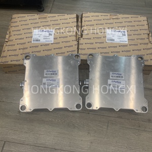 28170119 écus - Product Image 3