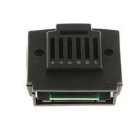 Remplacement pour la console de jeu N 64, carte mémoire Jumper Pack, pack d'extension de carte SD pour N64