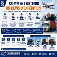 Agente de Transporte de Carga Puerta a Puerta, China, Francia, Países Bajos, España, DDP, DDU, Servicio de Entrega Exprés, Abastecimiento Aéreo + Exprés