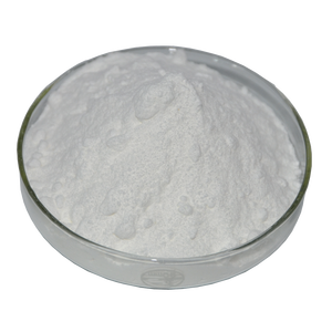 Bán Hot addative tái chế nhựa phụ gia khử mùi Tuổi thọ dài nhựa khử mùi Cw-1 được sử dụng trong lĩnh vực nhựa - Product Image 4