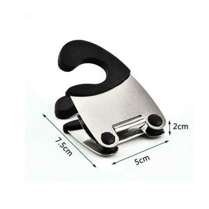 <b>Silicone</b> <b>Rubber</b> Kitchen Tool Utensils Soup Tongs and Pot Spoon Rests with <b>Silicone</b> <b>Rubber</b> Clip Hooks Design - Product Image 2
