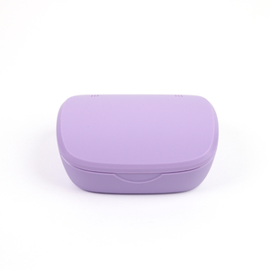 Doppio strato di separazione a secco e bagnato costruito a specchio portatile ortodontico dentario fermo Kit - Product Image 6