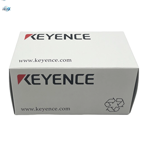 Lecteur de codes-barres et de codes QR intelligent AI Keyence SR-X80, neuf et original, garantie 1 an - Product Image 1