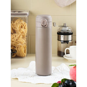 Accesorios One-Touch Therm 500ml Cocoa Drinkware - Product Image 1