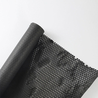 Papier de Soie en Gros en Maille Faite à la Main pour Emballage de Bouquets, Papier d'Emballage Floral Économique, Papier Cadeau, Fournitures pour Fleuristes