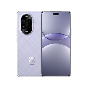 Teléfono móvil <span class=keywords><strong>Huawei</strong></span> nova 13 Pro 5G Android con sistema HarmonyOS, NFC, <span class=keywords><strong>de</strong></span> segunda mano, original <span class=keywords><strong>de</strong></span> fábrica, venta al por mayor, modelo 2026 - Product Image 3