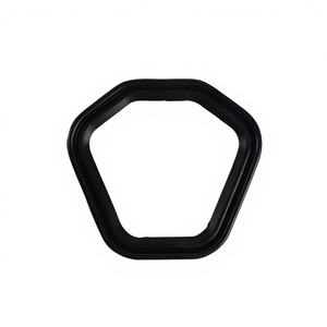 Kit de Reconstrucción 188F 190F, Juego Completo GX390 420, Juntas de Culata de Grafito, Motor de 13HP 15HP Modelo 192F, Maquinaria Agrícola - Product Image 3