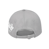 Topi Olahraga Personalisasi Unisex, Topi Snapback Fitted, Golf, Lari, Camping, Trendi, Musim Dingin, Topi Baseball Serbaguna