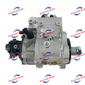 Pièces de <span class=keywords><strong>moteur</strong></span> diesel mécanique haute performance <span class=keywords><strong>Pompe</strong></span> à carburant 612640080039 pour <span class=keywords><strong>moteur</strong></span> diesel WEICHAI WP12 WP13 Pièces de rechange - Product Image 6