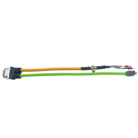 Connecteurs RJ45USB BNC pour interface multimédia haute définition, gaine en PVC, longueurs personnalisables pour le bâtiment, prix réduit