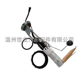 Conjunto de bomba de combustible 47-1020 2204307 para vehículos de la serie Polaris - Product Image 5
