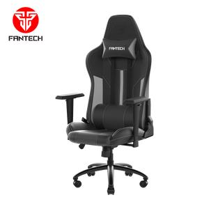 FANTECH-<span class=keywords><strong>Silla</strong></span> de oficina de <span class=keywords><strong>escritorio</strong></span> para el hogar, <span class=keywords><strong>silla</strong></span> personalizada para juegos de clase 4, soporte lumbar, pistón, venta al por mayor - Product Image 2