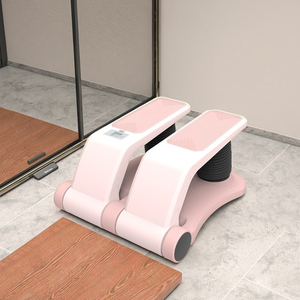 Corée du Sud Vente directe d'usine Hot Selling Home Fitness Escalier d'escalade Machine pour usage domestique - Product Image 6