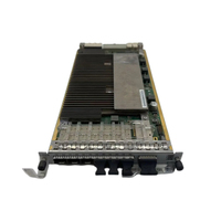 UBBPd1 03022HEG Unité de traitement du bande passant et d'interface UBBPd1 BBU3900 BBU5900
