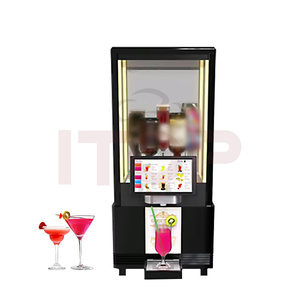 Aazon.co: Bartesian Uptown Rocks Ixer Capsules For Cocktail Achine