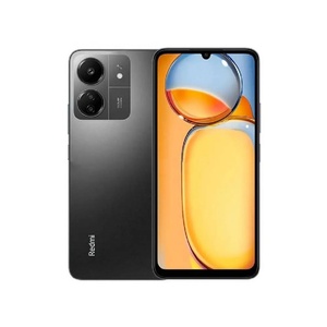 Offre Spéciale d'origine pour Xiaomi Redmi 13C débloqué 3G/4G Smartphone 6.74 pouces LTE téléphone <span class=keywords><strong>mobile</strong></span> avec Octa Core CPU - Product Image 5