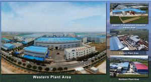 Lng Lcng 연료 스테이션 Lng 디스펜서 Lng <span class=keywords><strong>Cng</strong></span> 주유소 - Product Image 5