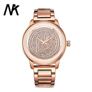<span class=keywords><strong>Reloj</strong></span> <span class=keywords><strong>de</strong></span> pulsera <span class=keywords><strong>de</strong></span> cuarzo japonés para <span class=keywords><strong>mujer</strong></span>, <span class=keywords><strong>de</strong></span> alta calidad, resistente al agua, <span class=keywords><strong>de</strong></span> acero inoxidable, personalizado, gran oferta - Product Image 6