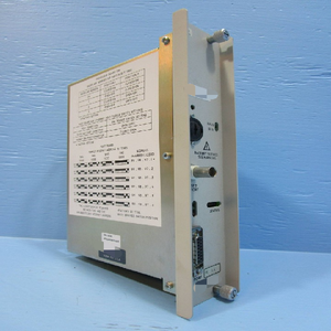 Novo Módulo de Interface Ethernet Original Pronto para Uso 6200089 EIM 6200089 Versão C 16 VR16 Controlador de Programação PLC - Product Image 1