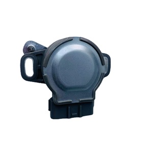 Throttle Position <b>Sensor</b> 89441-0409A 5-198300-840 <b>For</b> <b>Car</b> Engine Control Replacement Part - Product Image 1