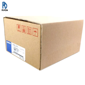 R88D-UA12V R88DUA12V อะไหล่ใหม่เอี่ยม ราคาถูก PLC - Product Image 1