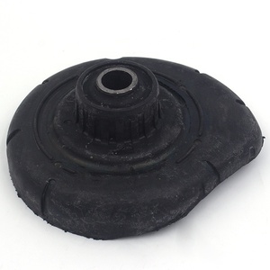 ยางรองแท่นโช้คอัพ Womala รุ่น 30683637 สำหรับ Volvo 850 C70 S60 S70 S80 V70 XC70 XC90 - Product Image 2