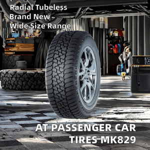 245/30ZR20 245/35R20 245/40ZR20 245/45ZR20 245/50R20 <span class=keywords><strong>Neumáticos</strong></span> con Sellador, Personalización de Fábrica, Precio Mayorista, Antipinchazos - Product Image 4