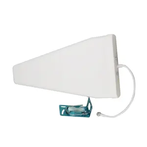 Di động tăng cường tín hiệu Antena 5G di động khuếch đại ngoài trời lpda Router Antenna