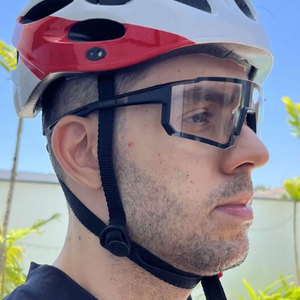 Errore dello Script dovuto all'<span class=keywords><strong>esecutore</strong></span> dell'evento terminato; <span class=keywords><strong>L</strong></span>'eccezione nidificata è Java.util. Simultanent. RejectedExecutionException Event excution - Product Image 2