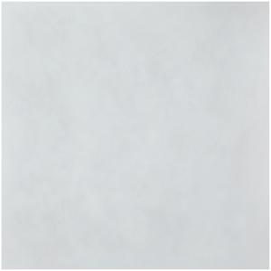 Panel de Pared Elegante para Decoración de Interiores, se Instala sobre la Pared Existente - Product Image 1