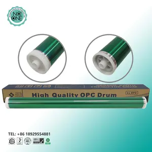 6LJ833580 OD-2505 OPC DRUM For Toshiba E STUDIO E2006 E2007 E2306 E2309 E2505 E2507 E2802 E2809 OD2505 Copier Parts