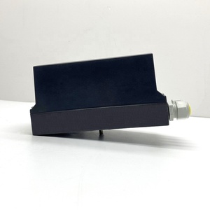 Sản xuất tại Đức Siemens sipart PS2 6dr5010-0ng10-0aa0 định vị điện thông minh - Product Image 4